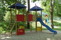 ������� �������� - ����������� �� RCC-TRAVEL.RU